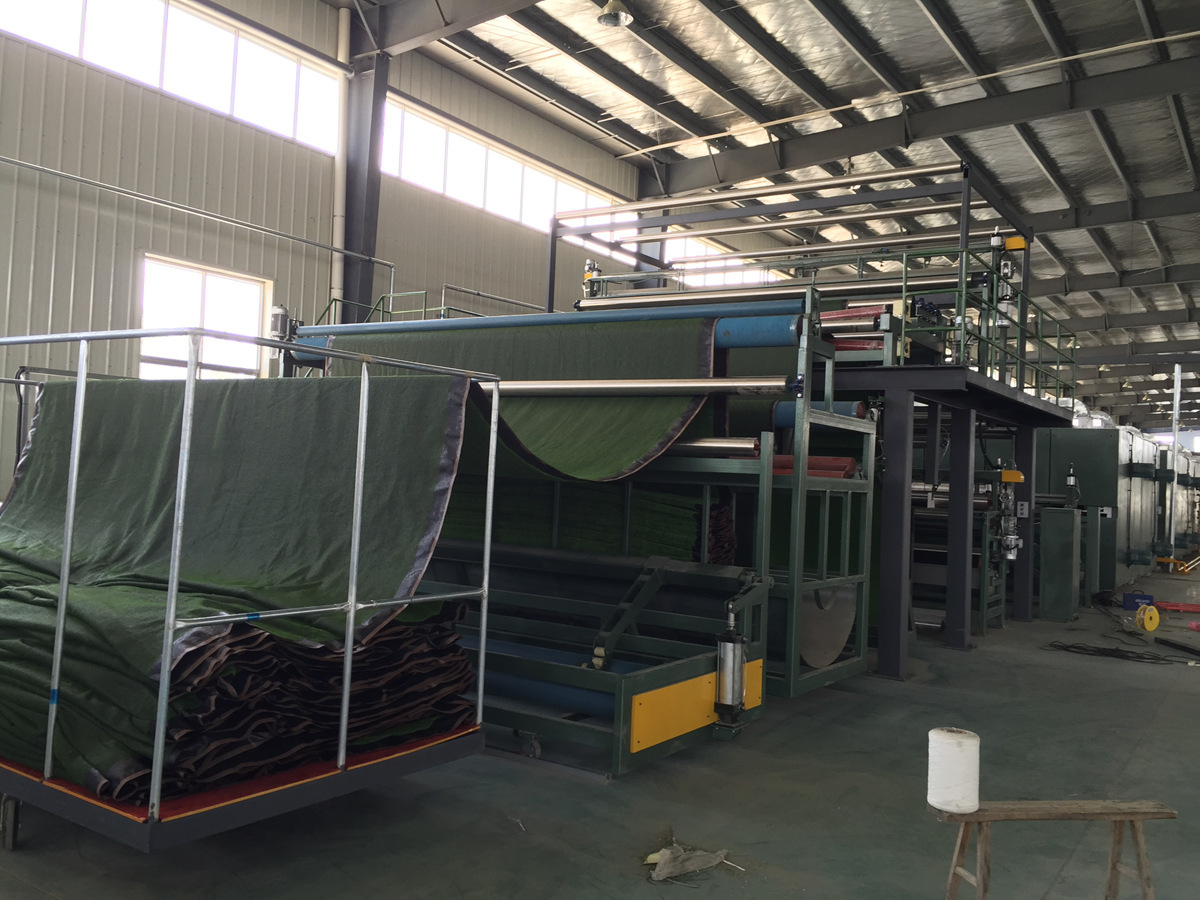 地毯&草坪涂膠線